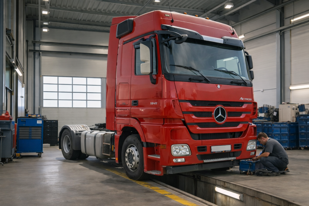 mercedes_4.png