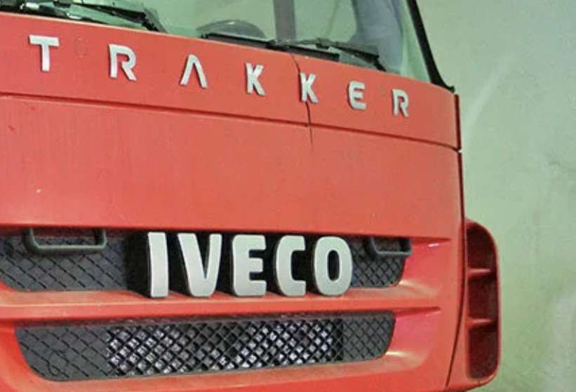 iveco_11.png iveco_11.png