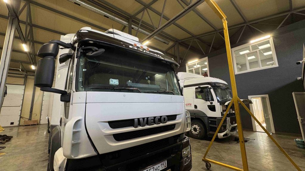 iveco_3.jpg iveco_3.jpg