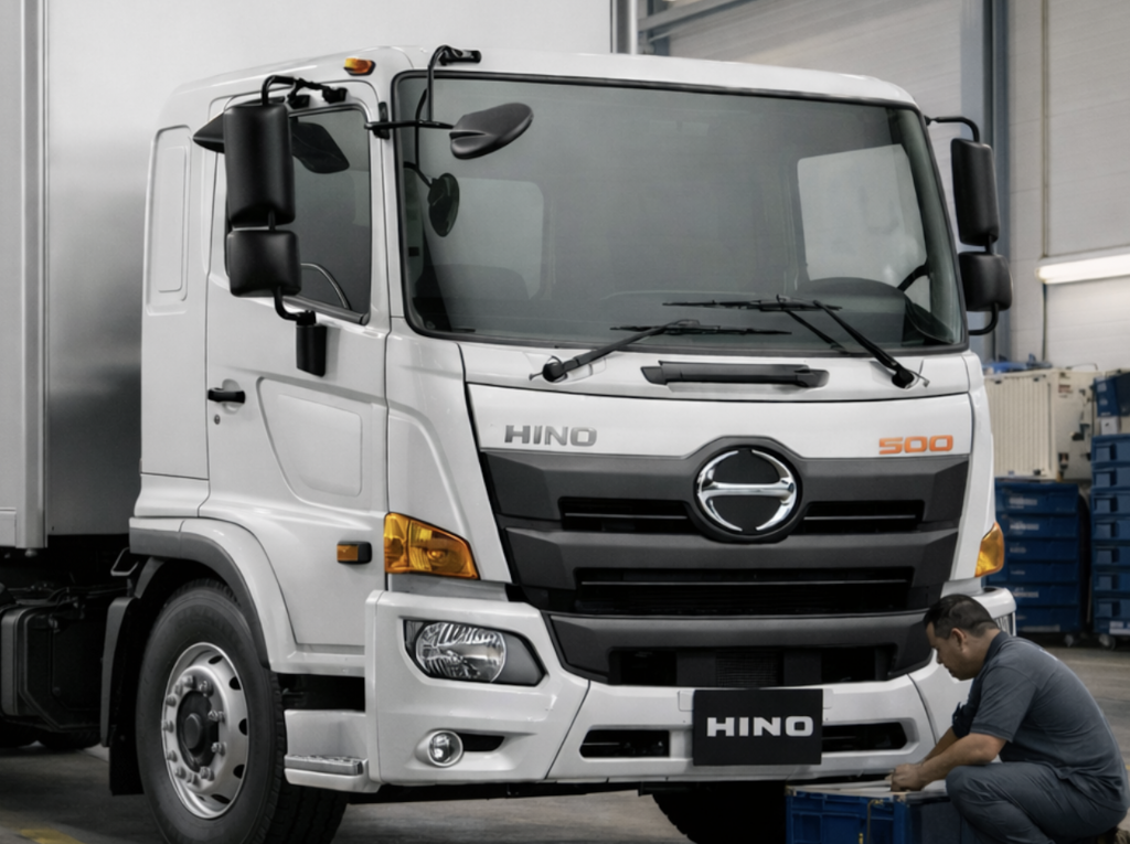 hino_7.png