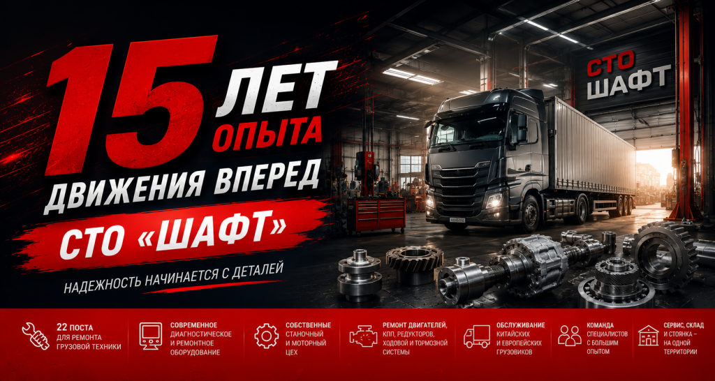 ChatGPT Image 13 мая 2026 г., 08_42_08.png