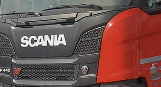 scania1.png