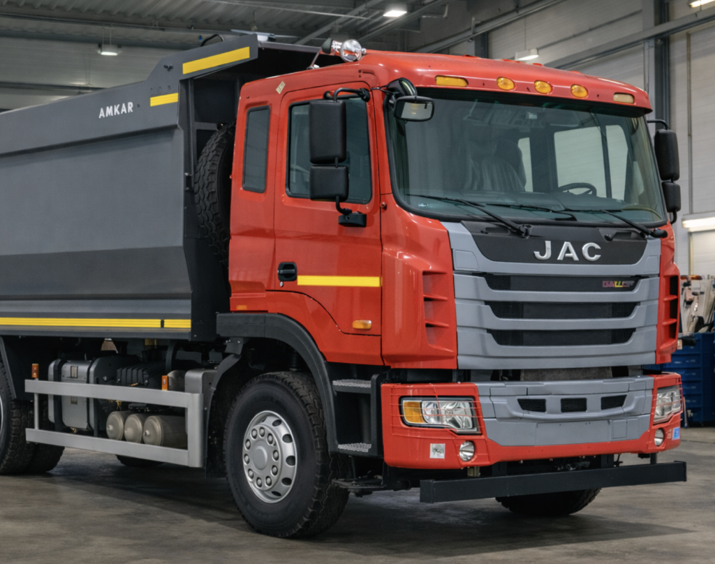  jac_6.png