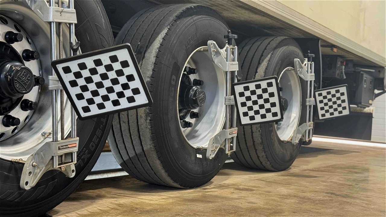 Daf