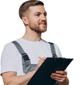 Хочешь работать в нашей компании?